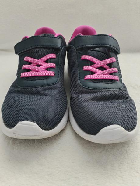 Tenisky na suchý zips, graceland,36