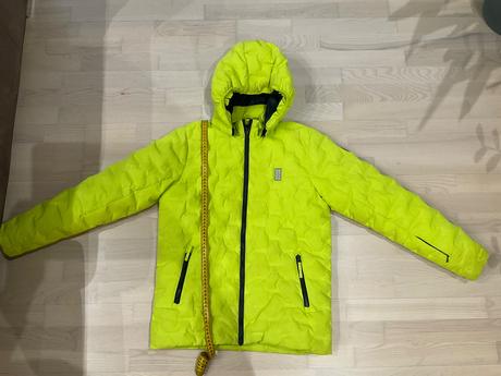 Lyžiarska bunda lego, lego,164