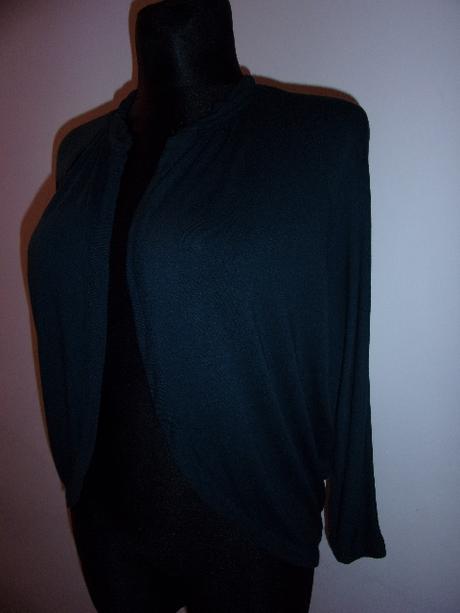 Sveter, zara,s