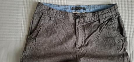 Kraťasy, h&m,170