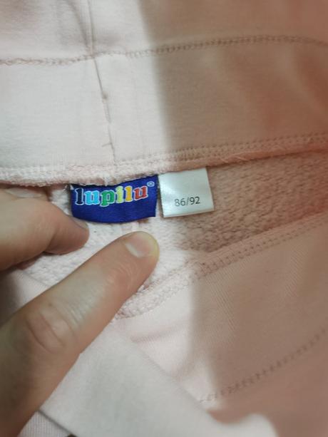 Teplaciky, lupilu,92