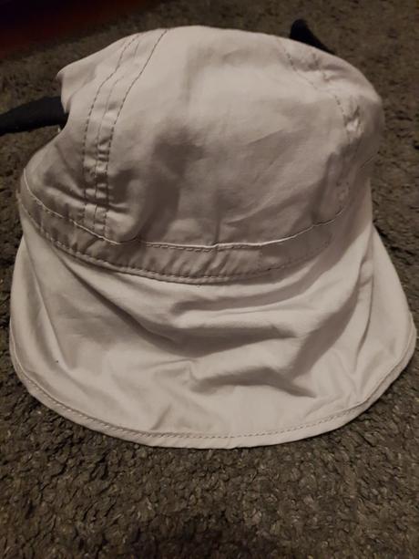 Siltovka vel. 86 h&m, h&m,86