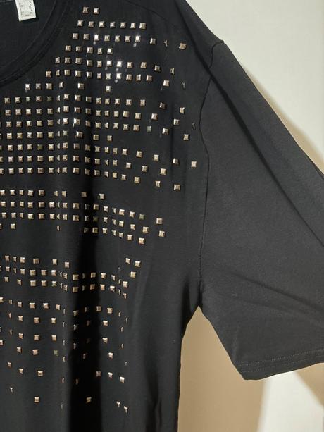 Esprit oversize tričko l/xl, esprit,xl