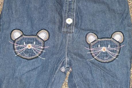 3x rifle, super stav, 74