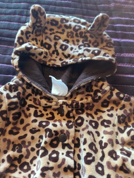 Saty pre krasavicu 62, f&f,62