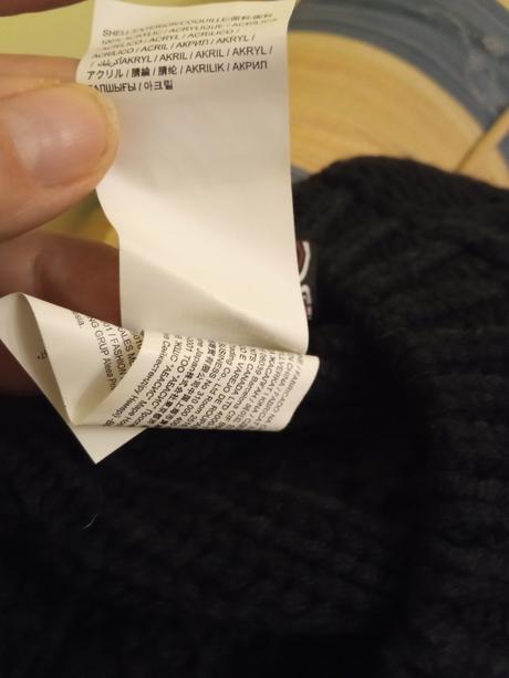 Čiapka desigual, desigual