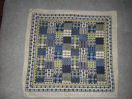 Satky pre male slečny,