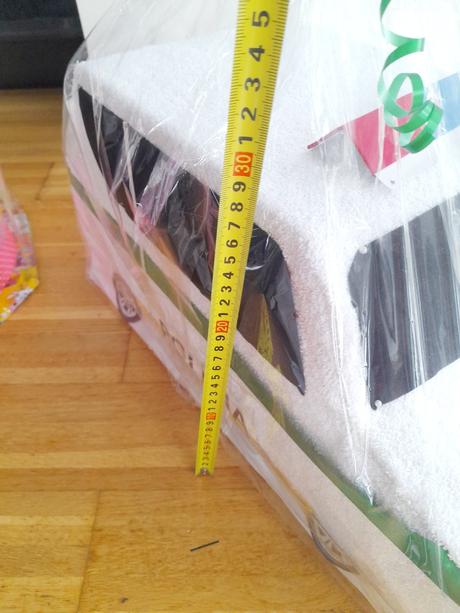 2 nové originálne torty koniky a polícia z uteráko, 