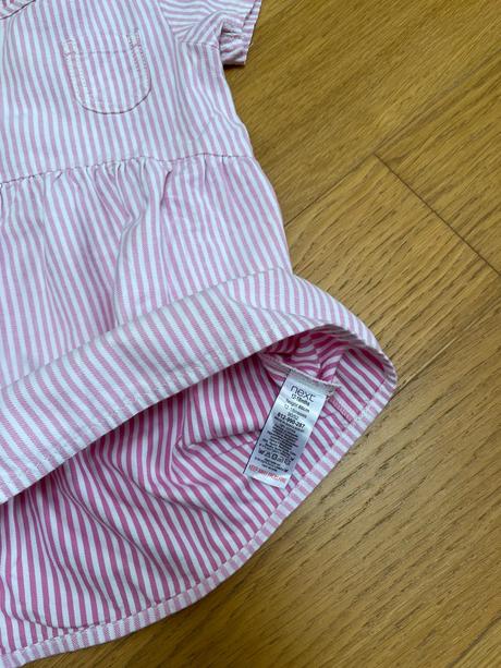 Šaty next 86, next,86