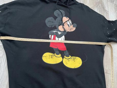 Mikia mickey mouse, house,s
