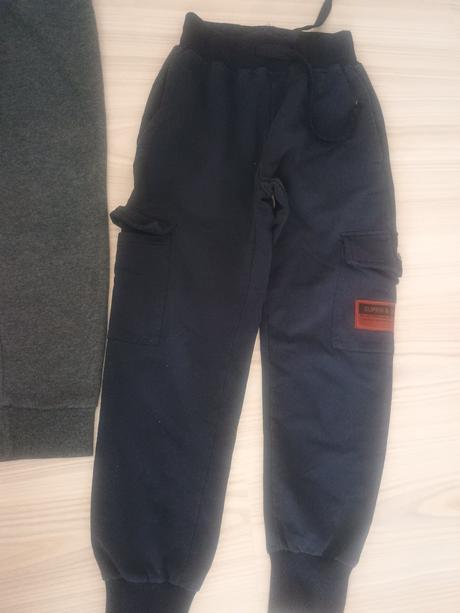 Tepláčiky turistické 128, active,128