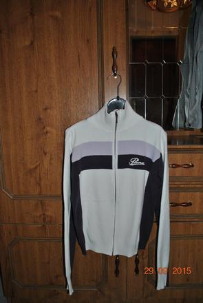 Predám puma svetrík, puma,s