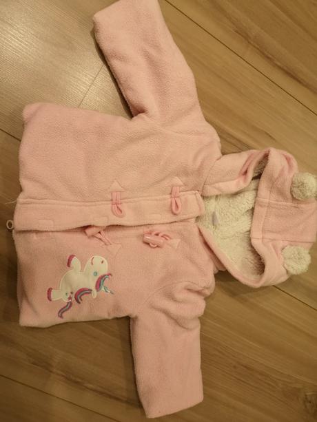 Kabátik, dopodopo,56