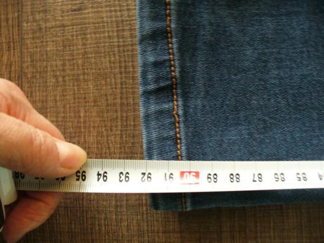 Rifle, stradivarius,38