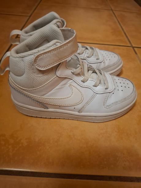 Tenisky nike, nike,29