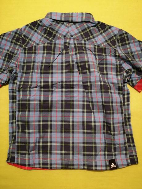 Kosela adidas, adidas,110