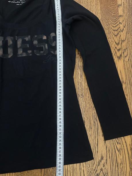 Natelnik guess, guess,m
