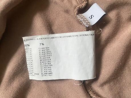 Intimissimi mini šaty, intimissimi,s