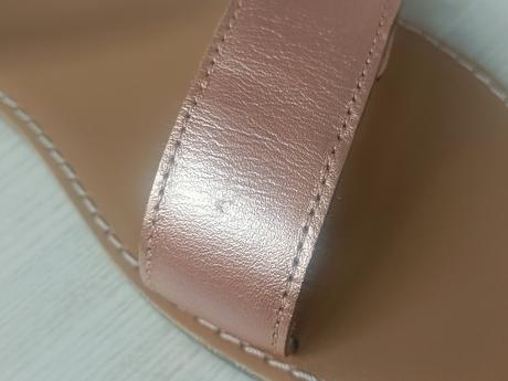 Be lenka grace - rose gold 39, be lenka,39