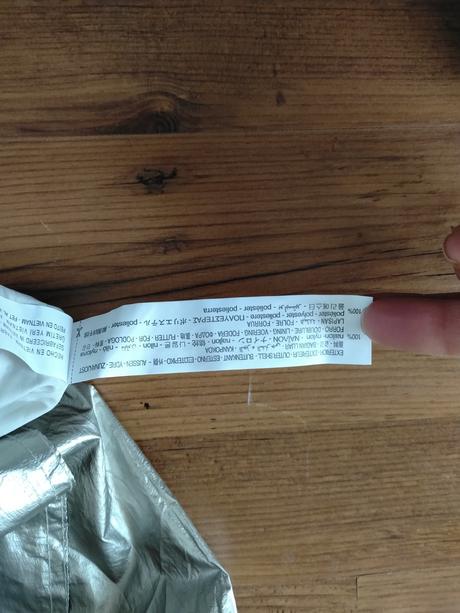 Prechodná,šuštiaková bunda zara 164, zara,164