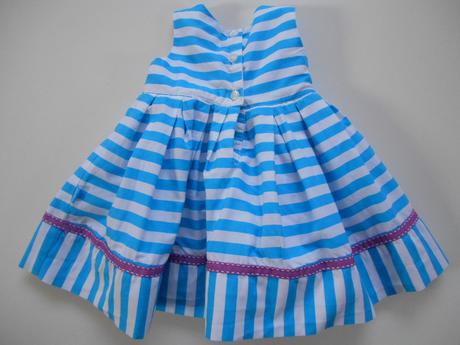 Saticky, pumpkin patch,62