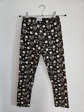 Mango minnie legíny 140, mango,140