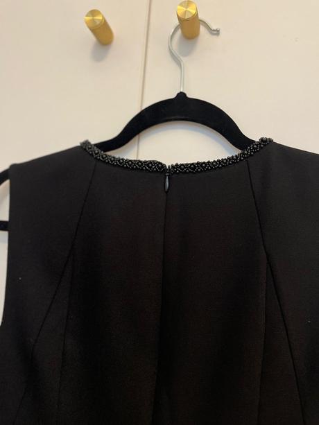 Saty tommy hilfiger, tommy hilfiger,s