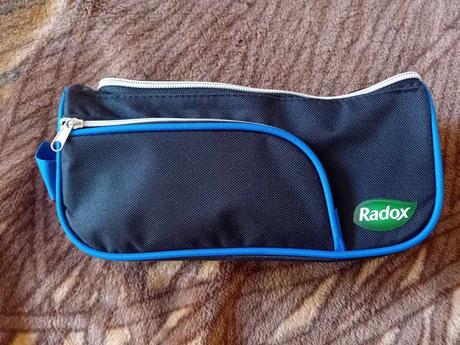 Kozmeticka tasticka, 