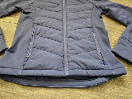 Prechodná bunda č.146-152, h&m,146