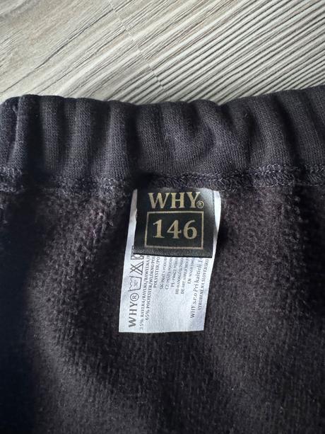 Zateplene legíny why, 146