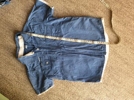 Kosela, dopodopo,116