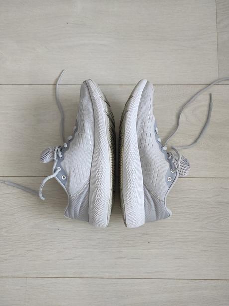 Tenisky, under armour,39