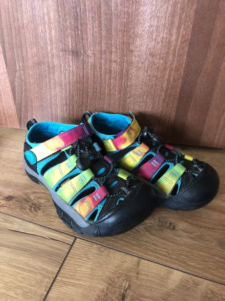 Sandále keen newport h2, keen,32