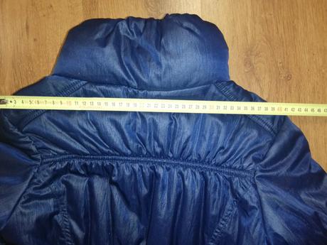 Zimná bunda timeout, timeout,m