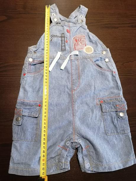 Kratasky na traky, 86