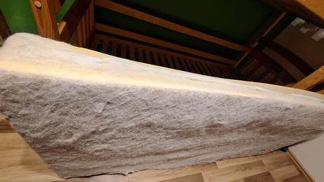 Poschodová posteľ komplet 180 x 80 cm, šírka (cm): 85,dĺžka (cm): 190