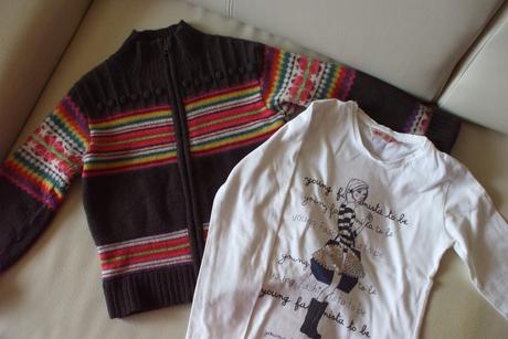 Tričko, dopodopo,116