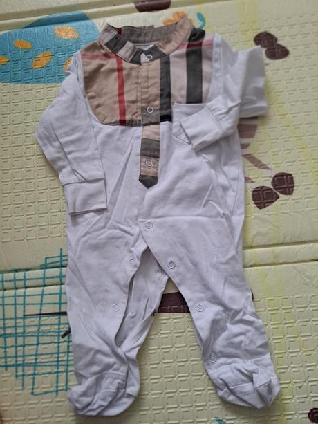 Dupačky, rozm. 62cm, 62