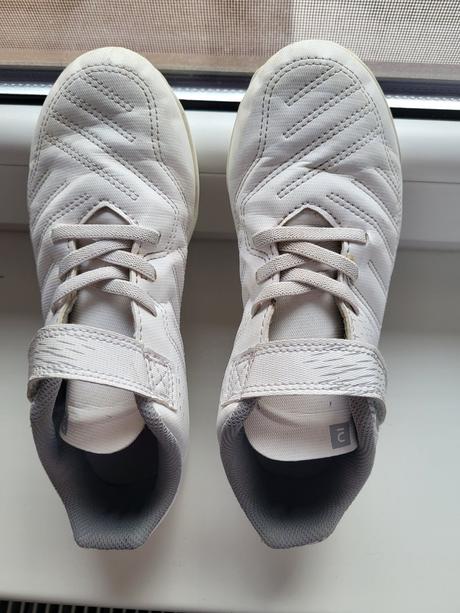 Halovky kipsta, kipsta,34