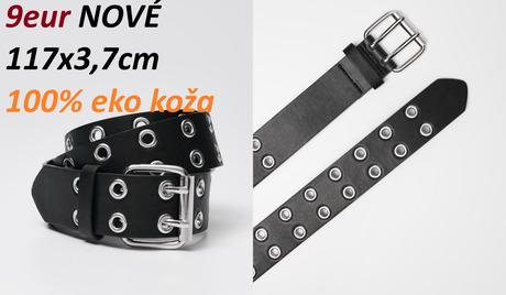 Čiapky, šiltovky, ponožky, ruksaky, trenky, pyžamo, 