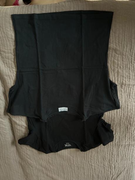 Dámske oblečenie, s