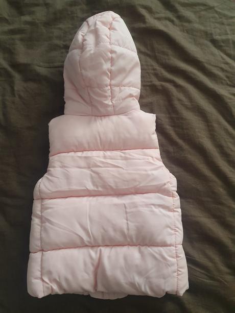 Vesta zara, zara,104