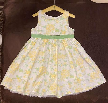 Letné šatky, george,74