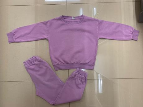 Teplakova suprava lindex, lindex,116