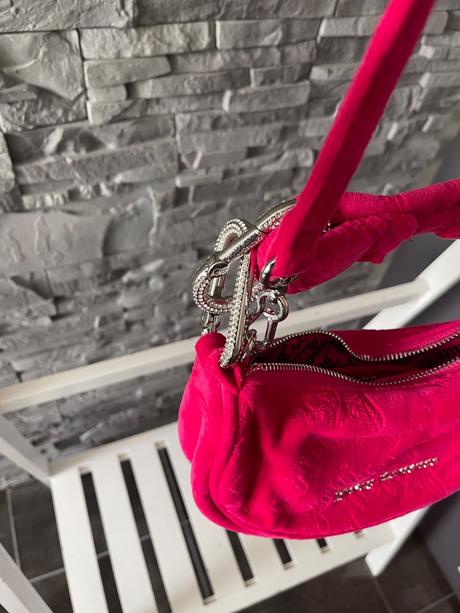 Juisy couture orig, juicy couture