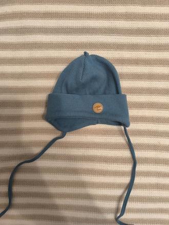 Čiapka rada 38-40 cm, rada,38