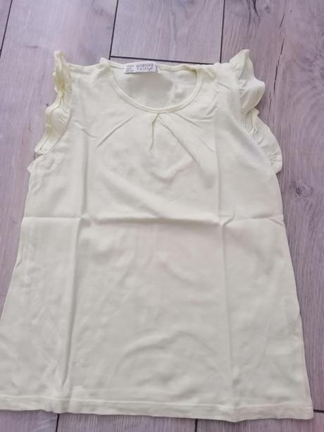 Tricko, terranova,128