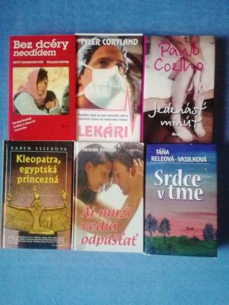 Čítanie pre všetkých,