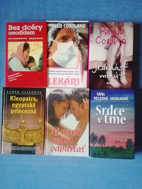 Čítanie pre všetkých,