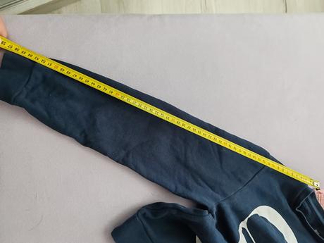 Mikina, river island,134